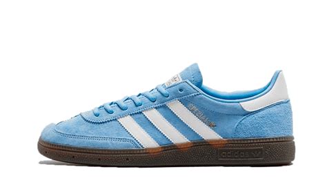 adidas spezial wethenew|Adidas Spezial .